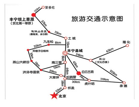 北京到坝上草原最新线路满意而归.jpg